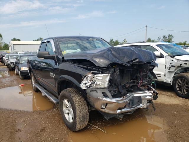 RAM 1500 SLT 2013 1c6rr7gg9ds724666