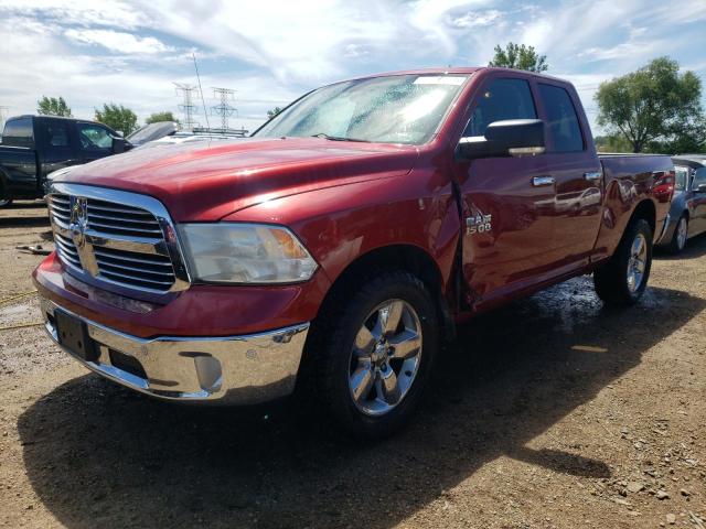 RAM 1500 2014 1c6rr7gg9es106832