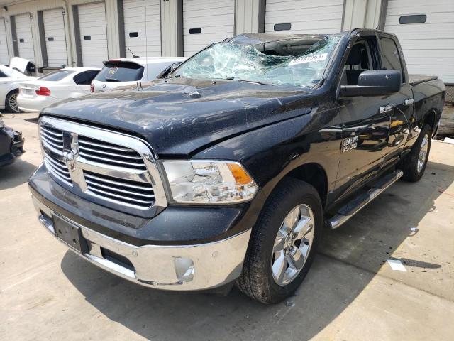 RAM 1500 SLT 2014 1c6rr7gg9es119046