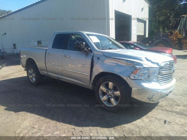 RAM 1500 2014 1c6rr7gg9es202668