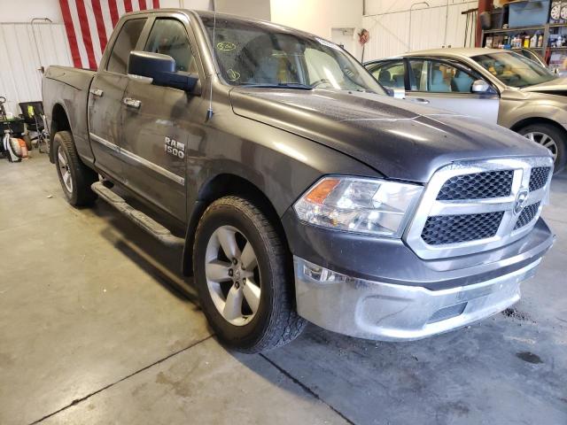 RAM 1500 SLT 2014 1c6rr7gg9es449642