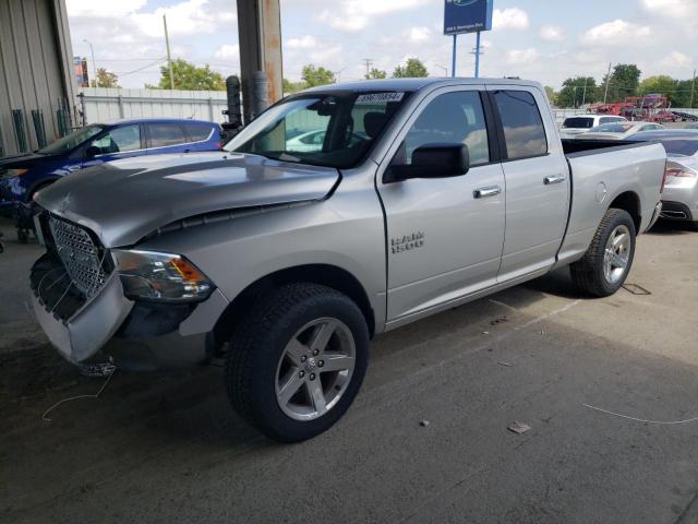 RAM 1500 SLT 2015 1c6rr7gg9fs605566