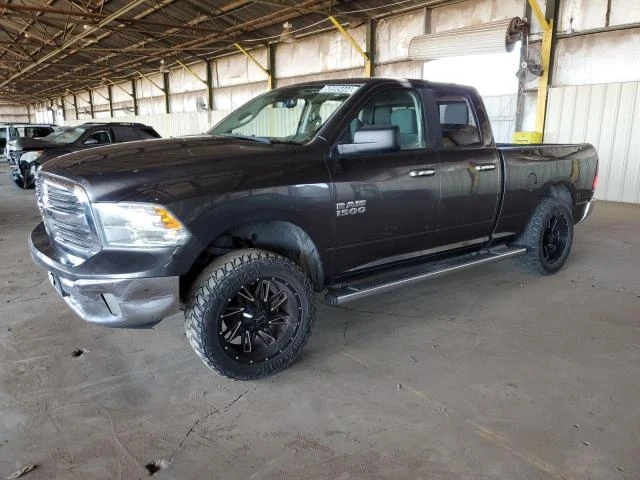 RAM 1500 SLT 2015 1c6rr7gg9fs664441