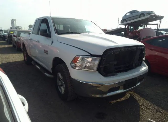 RAM 1500 2015 1c6rr7gg9fs664729