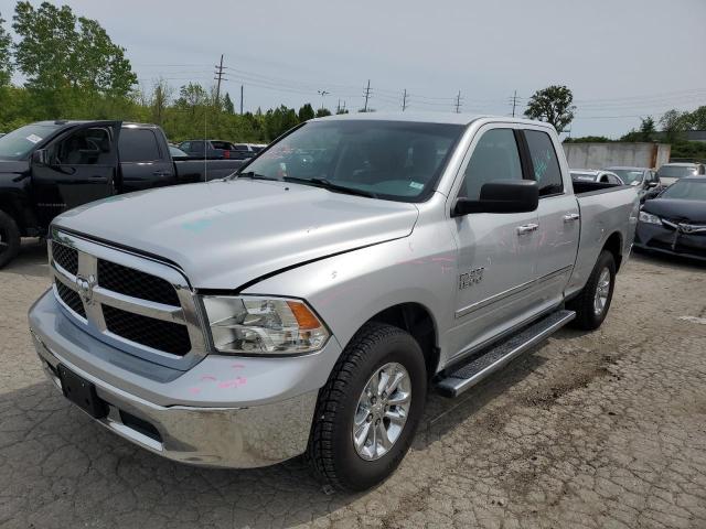 RAM 1500 2016 1c6rr7gg9gs144855