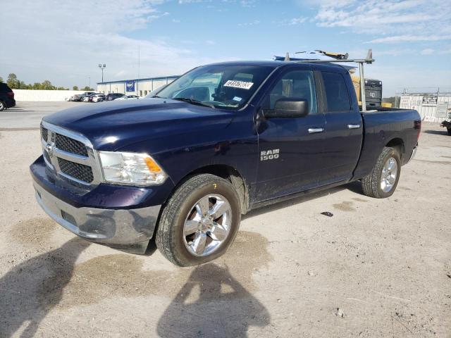 RAM 1500 2016 1c6rr7gg9gs199337