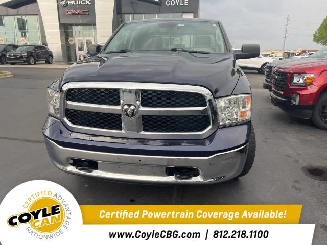 RAM 1500 2016 1c6rr7gg9gs199340