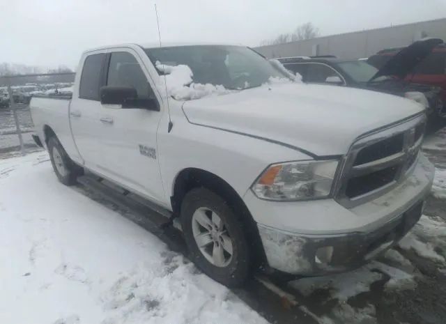 RAM 1500 2016 1c6rr7gg9gs222390