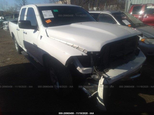 RAM 1500 2016 1c6rr7gg9gs245636