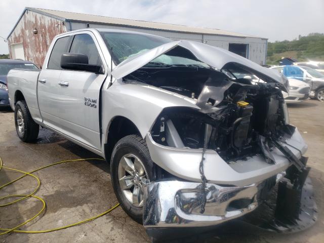 RAM 1500 SLT 2016 1c6rr7gg9gs307553