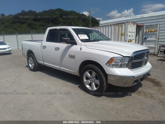 RAM 1500 2017 1c6rr7gg9hs557263