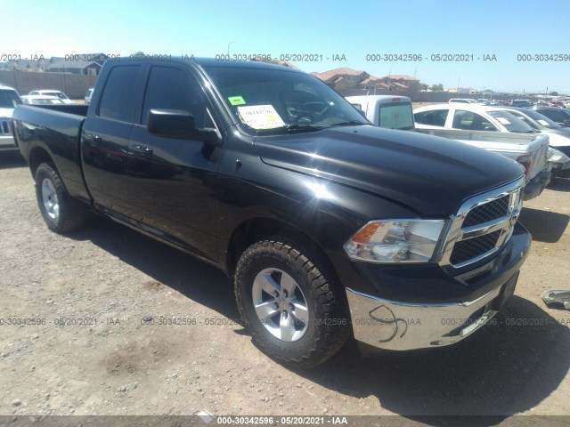 RAM 1500 2017 1c6rr7gg9hs652132