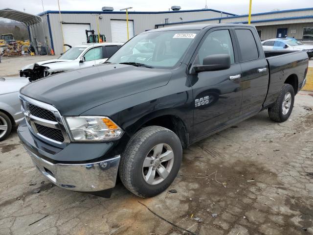 RAM 1500 SLT 2017 1c6rr7gg9hs680416