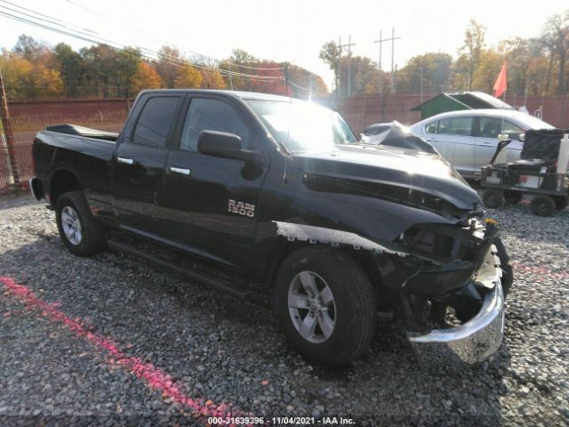 RAM 1500 2017 1c6rr7gg9hs748486