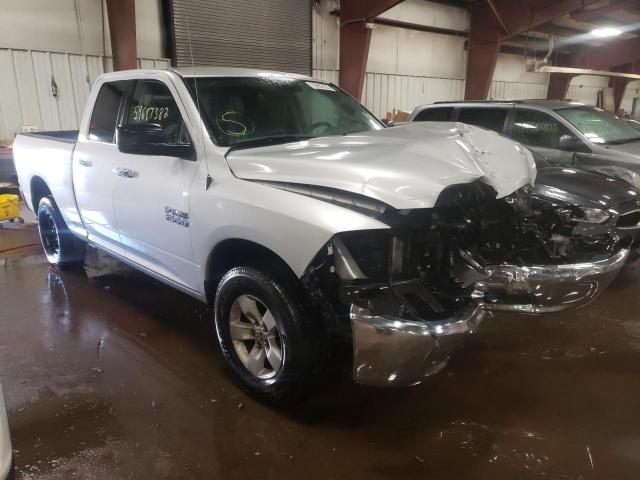 RAM 1500 SLT 2017 1c6rr7gg9hs753803