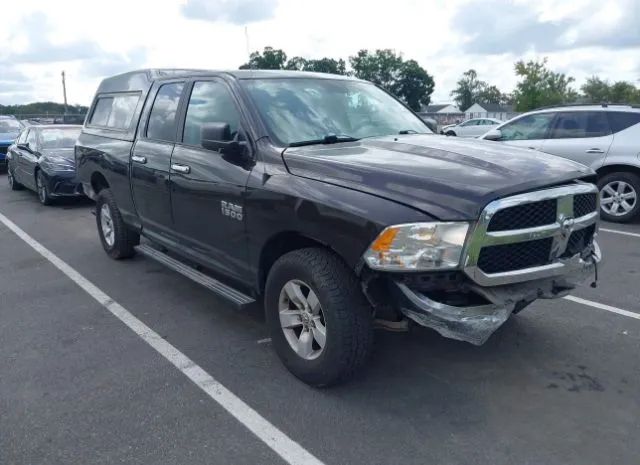 RAM 1500 2017 1c6rr7gg9hs770312