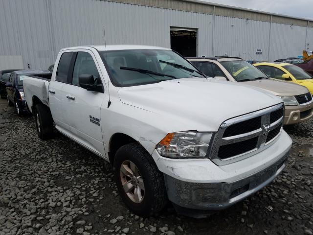 RAM 1500 SLT 2017 1c6rr7gg9hs776885