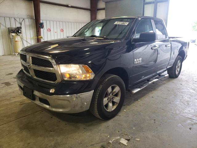 RAM 1500 2017 1c6rr7gg9hs792309