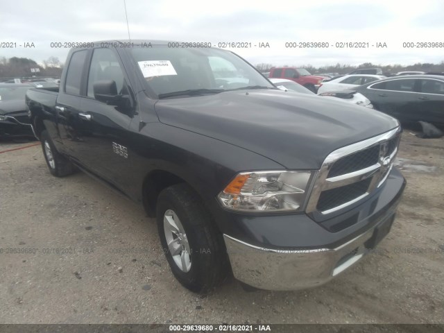 RAM 1500 2017 1c6rr7gg9hs807391