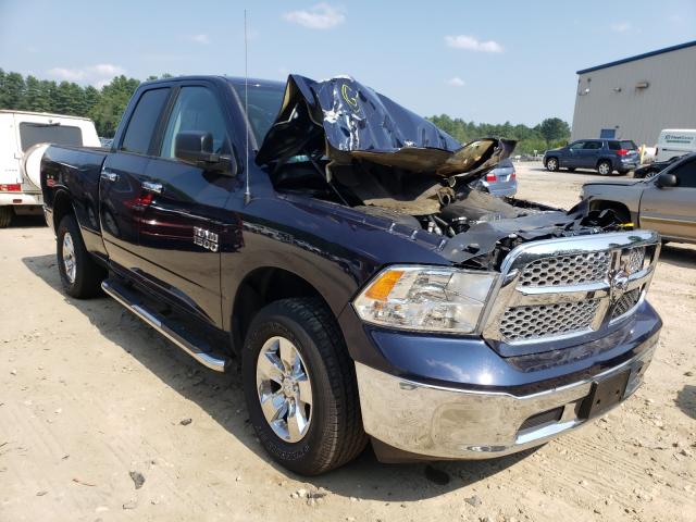 RAM 1500 SLT 2018 1c6rr7gg9js120286