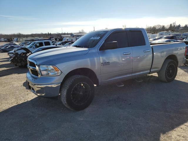 RAM 1500 2018 1c6rr7gg9js319130