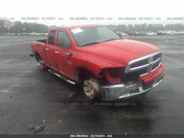 RAM 1500 2013 1c6rr7ggxds602043