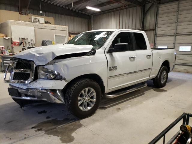 RAM 1500 2013 1c6rr7ggxds714499