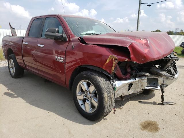 RAM 1500 SLT 2014 1c6rr7ggxes178039