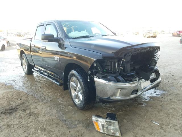 RAM 1500 SLT 2014 1c6rr7ggxes241253