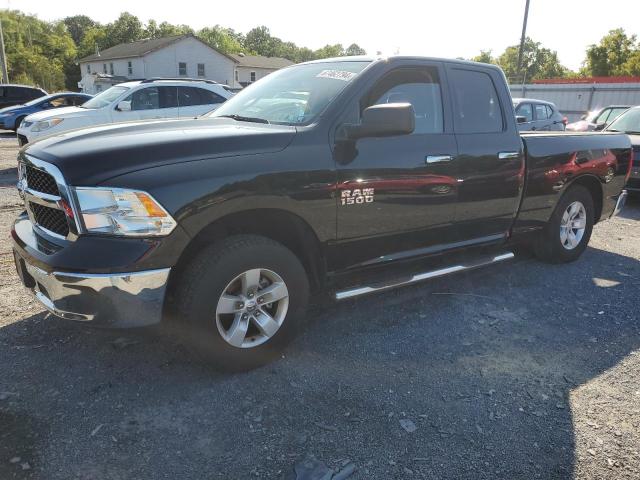 RAM 1500 SLT 2015 1c6rr7ggxfs524396