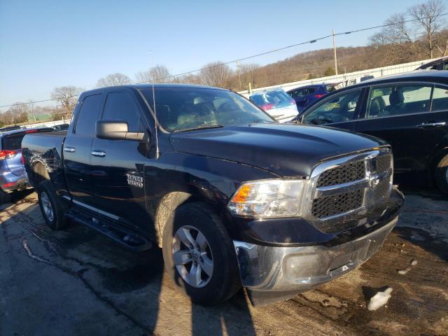 RAM 1500 SLT 2015 1c6rr7ggxfs593699