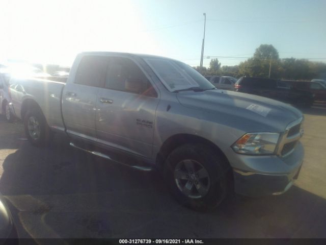 RAM 1500 2015 1c6rr7ggxfs693902