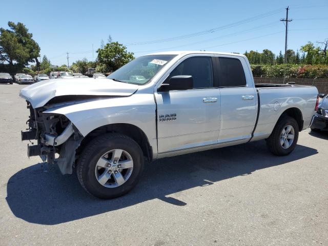 RAM 1500 2016 1c6rr7ggxgs149451