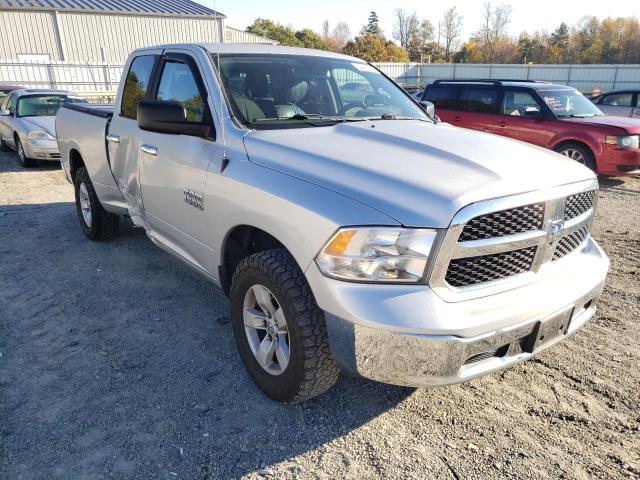 RAM 1500 SLT 2016 1c6rr7ggxgs195698