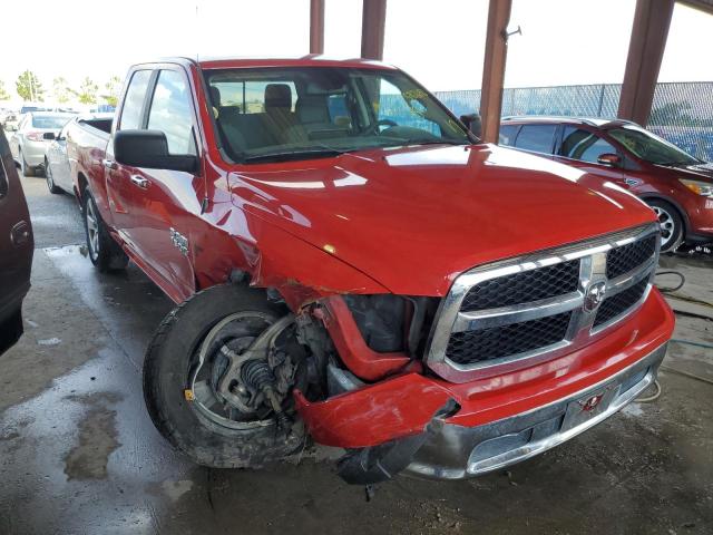 RAM 1500 SLT 2016 1c6rr7ggxgs374338