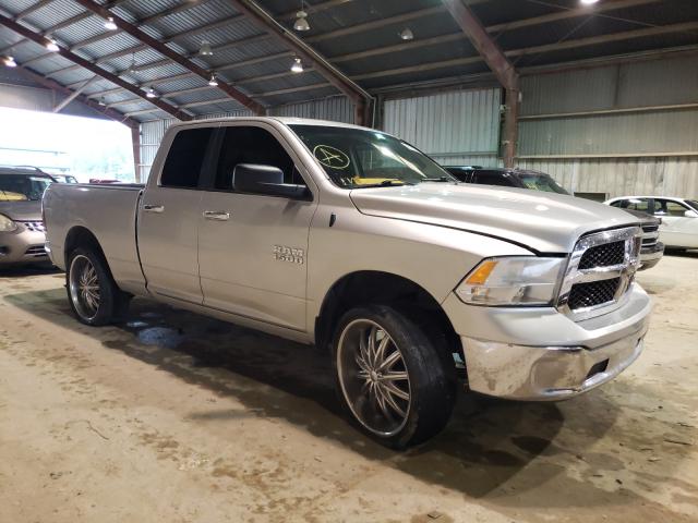 RAM 1500 SLT 2017 1c6rr7ggxhs715710