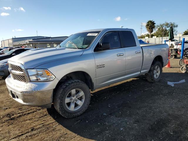 RAM 1500 2017 1c6rr7ggxhs748240