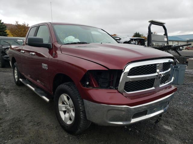 RAM 1500 2017 1c6rr7ggxhs797938