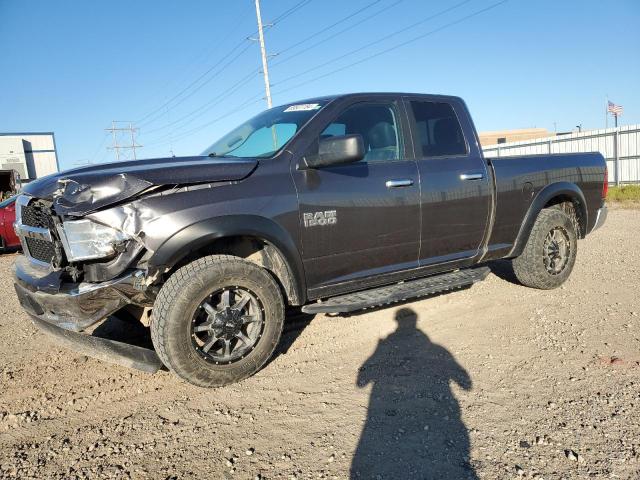 RAM 1500 SLT 2018 1c6rr7ggxjs120359