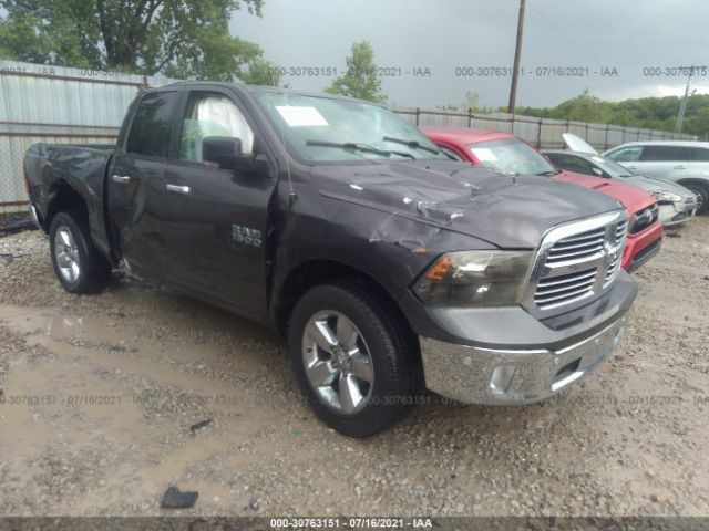 RAM 1500 2018 1c6rr7ggxjs229050