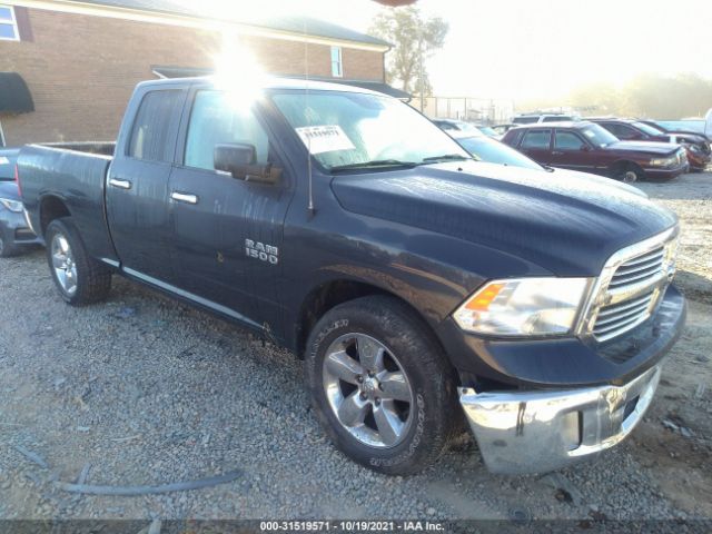 RAM 1500 2018 1c6rr7ggxjs311683