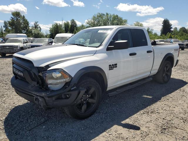 RAM 1500 CLASS 2020 1c6rr7ggxls130277