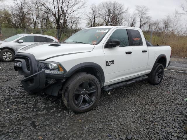 RAM 1500 2023 1c6rr7ggxps574149