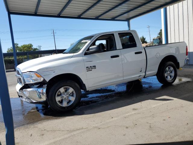 RAM 1500 CLASS 2024 1c6rr7ggxrs148531