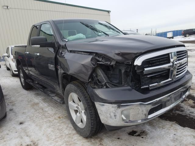 RAM 1500 SLT 2014 1c6rr7gm0es325104