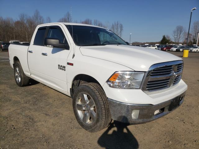 RAM 1500 SLT 2014 1c6rr7gm0es370818