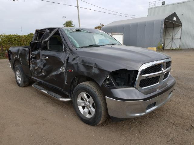 RAM 1500 SLT 2015 1c6rr7gm0fs592938