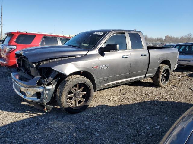 RAM 1500 2015 1c6rr7gm0fs710941