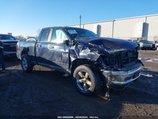 RAM 1500 2016 1c6rr7gm0gs129683