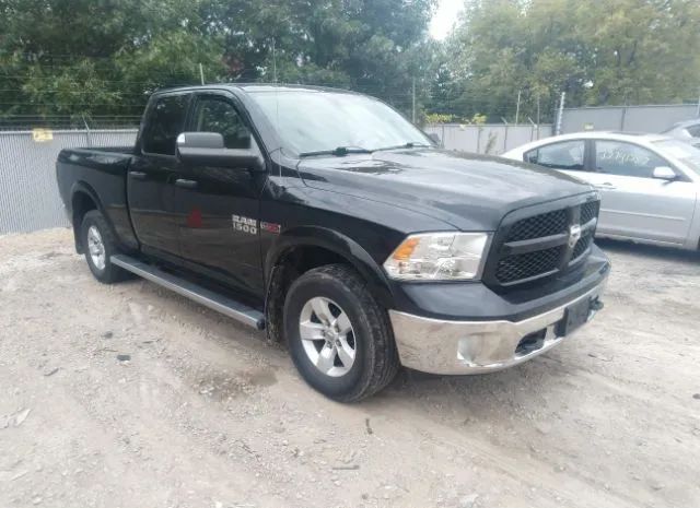 RAM 1500 2016 1c6rr7gm0gs353066